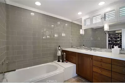 3861 Braewood Court, Tarzana, CA 91356 - Photo 35