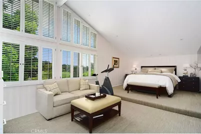 3861 Braewood Court, Tarzana, CA 91356 - Photo 31