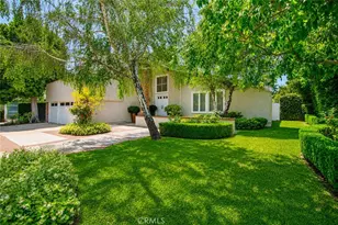 3861 Braewood Ct, Tarzana, CA 91356 - Photo 5