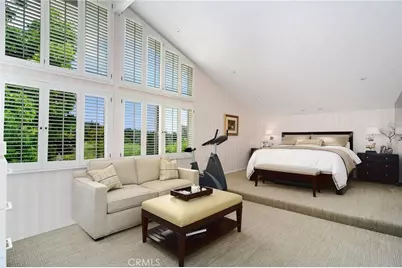 3861 Braewood Court, Tarzana, CA 91356 - Photo 31