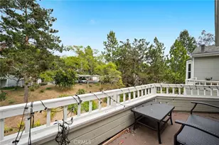 7626 Hollister Ave, Goleta, CA 93117 - Photo 15