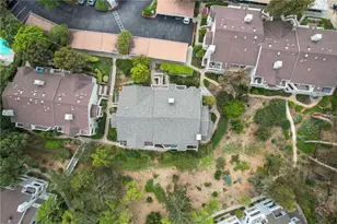 7626 Hollister Ave, Goleta, CA 93117 - Photo 27