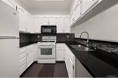 7626 Hollister Avenue #331, Goleta, CA 93117 - Photo 5