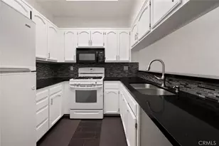 7626 Hollister Ave, Goleta, CA 93117 - Photo 5