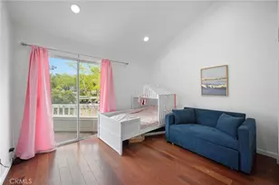 7626 Hollister Ave, Goleta, CA 93117 - Photo 11