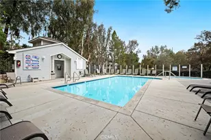 7626 Hollister Ave, Goleta, CA 93117 - Photo 17