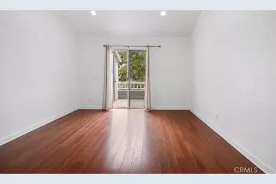 7626 Hollister Avenue #331, Goleta, CA 93117 - Photo 13