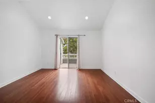 7626 Hollister Ave, Goleta, CA 93117 - Photo 13