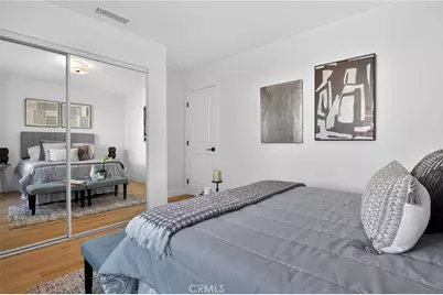 16401 Bircher Street, Granada Hills, CA 91344 - Photo 27