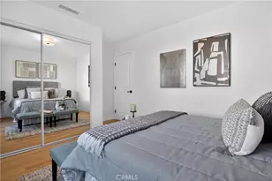 16401 Bircher St, Granada Hills, CA 91344 - Photo 27