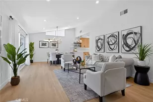 16401 Bircher St, Granada Hills, CA 91344 - Photo 5
