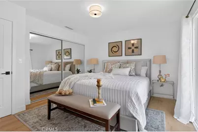 16401 Bircher Street, Granada Hills, CA 91344 - Photo 17