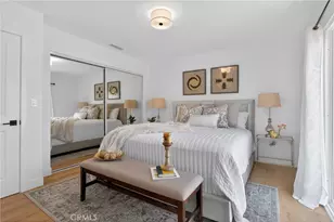 16401 Bircher St, Granada Hills, CA 91344 - Photo 17