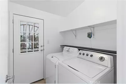 1550 Rory Lane #133, Simi Valley, CA 93063 - Photo 15