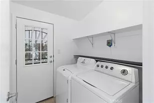 1550 Rory Ln, Simi Valley, CA 93063 - Photo 15