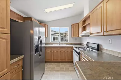 1550 Rory Lane #133, Simi Valley, CA 93063 - Photo 9