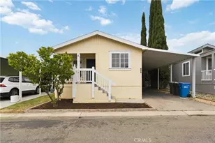 1550 Rory Ln, Simi Valley, CA 93063 - Photo 1