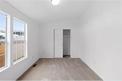 1550 Rory Lane #133, Simi Valley, CA 93063 - Photo 19