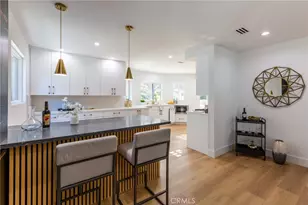 17008 Tennyson, Granada Hills, CA 91344 - Photo 17