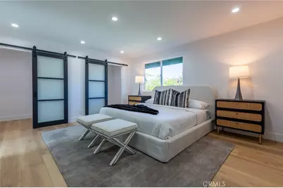 17008 Tennyson, Granada Hills, CA 91344 - Photo 23