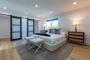 17008 Tennyson, Granada Hills, CA 91344 - Photo 23