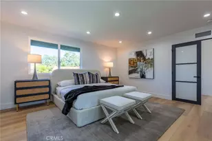 17008 Tennyson, Granada Hills, CA 91344 - Photo 25