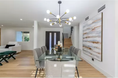 17008 Tennyson, Granada Hills, CA 91344 - Photo 7