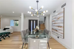 17008 Tennyson, Granada Hills, CA 91344 - Photo 7
