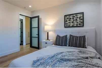 17008 Tennyson, Granada Hills, CA 91344 - Photo 41