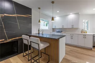 17008 Tennyson, Granada Hills, CA 91344 - Photo 15