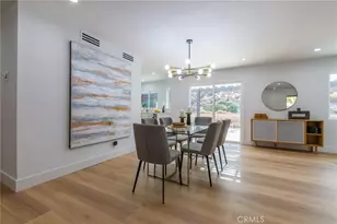 17008 Tennyson, Granada Hills, CA 91344 - Photo 9