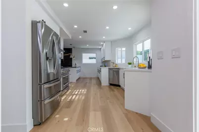 17008 Tennyson, Granada Hills, CA 91344 - Photo 11