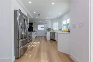 17008 Tennyson, Granada Hills, CA 91344 - Photo 11