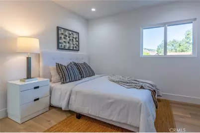 17008 Tennyson, Granada Hills, CA 91344 - Photo 43