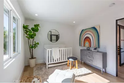 17008 Tennyson, Granada Hills, CA 91344 - Photo 33