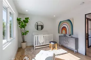 17008 Tennyson, Granada Hills, CA 91344 - Photo 33