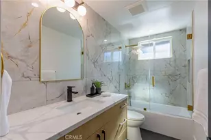 17008 Tennyson, Granada Hills, CA 91344 - Photo 35