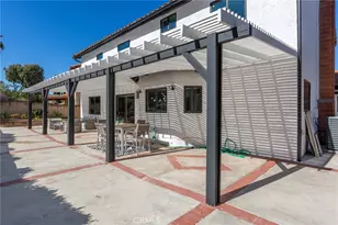 17008 Tennyson, Granada Hills, CA 91344 - Photo 49