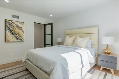 17008 Tennyson, Granada Hills, CA 91344 - Photo 47
