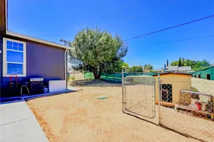 42815 Lowhill Dr, Lake Hughes, CA 93532 - Photo 13