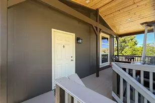 42815 Lowhill Dr, Lake Hughes, CA 93532 - Photo 19