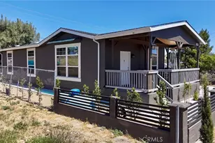 42815 Lowhill Dr, Lake Hughes, CA 93532 - Photo 17
