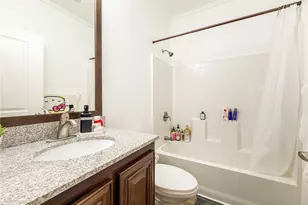 42815 Lowhill Dr, Lake Hughes, CA 93532 - Photo 9