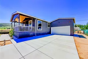 42815 Lowhill Dr, Lake Hughes, CA 93532 - Photo 1