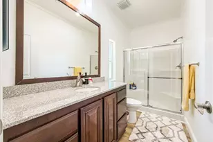 42815 Lowhill Dr, Lake Hughes, CA 93532 - Photo 13