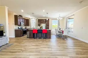 42815 Lowhill Dr, Lake Hughes, CA 93532 - Photo 7