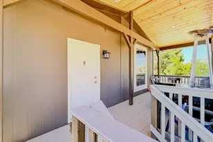 42815 Lowhill Dr, Lake Hughes, CA 93532 - Photo 15