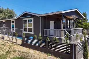 42815 Lowhill Dr, Lake Hughes, CA 93532 - Photo 15