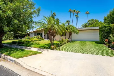 22441 Martha, Woodland Hills, CA 91367 - Photo 5