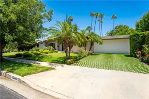22441 Martha, Woodland Hills, CA 91367 - Photo 5